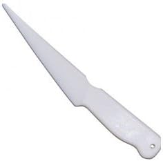 Th Polypropylene mazipannaihu 38273