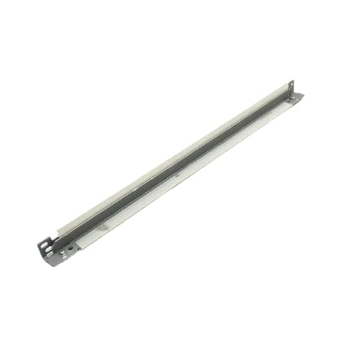 Unité de nettoyage de courroie de transfert compatible avec MP 5500 6000 7000 - 5