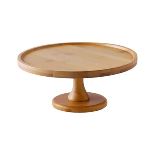 ShineLuxeP[LX^h t[cX^h 2i 3i ؐ ʕ P[X ؒI َqM [  oXPbg k WI _Ȃ (10C`̒|ۃe[u)