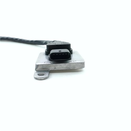 Sensor de oxígeno 5WK96713 de 12V con medición precisa de NOx 3