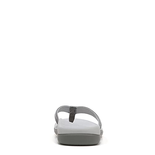 Image of Vionic Women's Beach Noosa Flip Flop