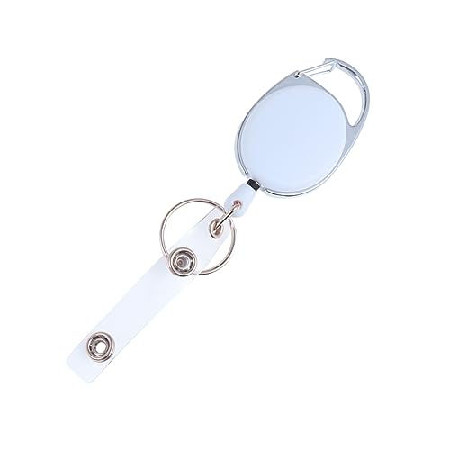 Loigohon obW[ Nbv yʐ݌v XCxNbv ꂽtH[}fUC |Pbgxg[vɊȒP (zCg)