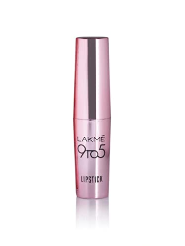 Image of LAKME Set Of 3 Primer + Matte Lipsticks
