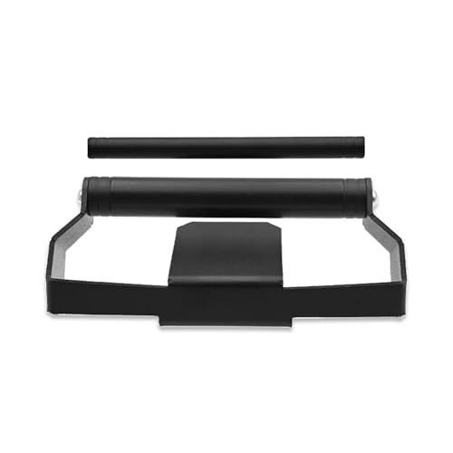 Support de navigation GPS ZONTES ZT368G 368G 2024-2025 support téléphone portable