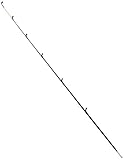 63 cm CK Tickler CK Quiver Tip fibra di vetro 0,50 oz