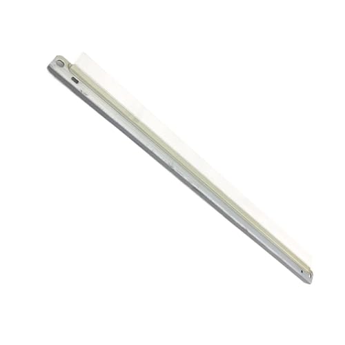 Lame de Nettoyage de Tambour OEM DK1150 Haute Précision pour Gamme Kyocera ECOSYS - 5 Unités