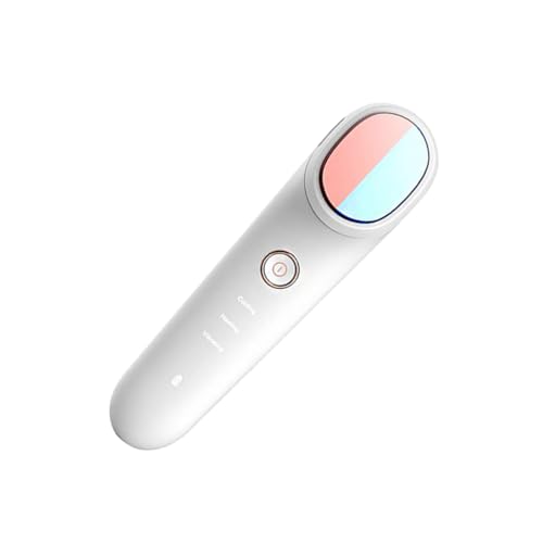 Beavorty Instrumento de belleza skincare skin care face massager facial massager masajeadores faciales masajeador facial instrumento de masaje de belleza abdominales