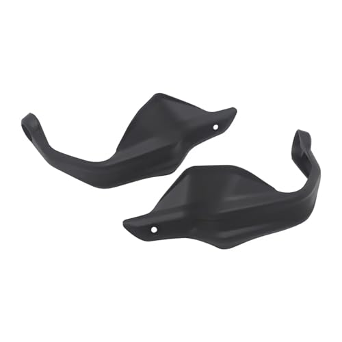 Housse garde main moto aventure pour BMW R1200GS manchon protection voyage