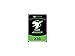 Produktbild Seagate Exos X18 10TB Interne Festplatte ST10000NM018G 4Kn SATA 3.5 Zoll 7200RPM (Generalüberholt)