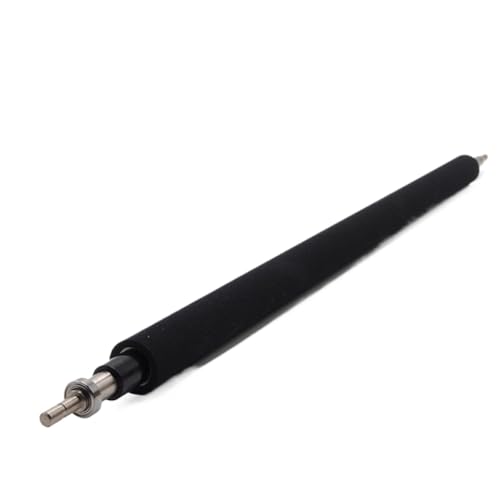 Rouleau de transfert de rechange pour copieurs de bureau MP C3503 C5503