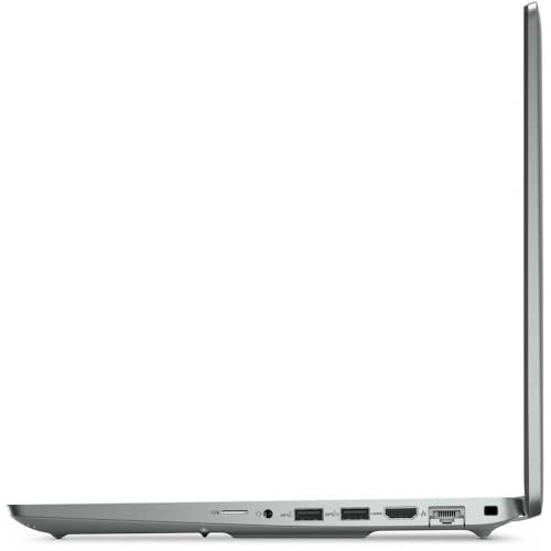 Dell Precision 3590 - vue 8