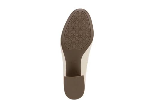 Image of Vionic Womens Carmel