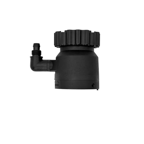 Module de pompe à turbine compatible DJI T40 débit fluide - 2
