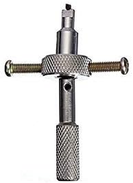 Petsdelite ® Disc Detainer Lock Pick Bump Key Tool Locksmith Tools Lock Picks Set