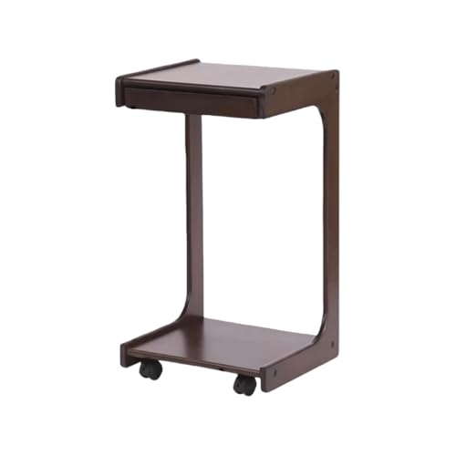 NYHGOXM TChe[u Cސ LX^[t @\ - rO[xbhTChŎgpł R[q[e[uEiCge[uƂ ŏȃXy[XAgȒPȃfUC (oX^C)