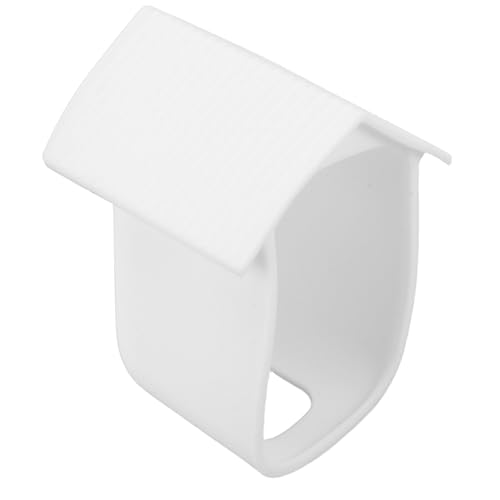 Funda de silicona fácil instalación para cámara con carcasa resistente a impactos