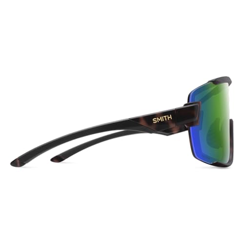 Image of SMITH Wildcat Sunglasses with Chromapop Lenses - Polarized Sunglasses - for Men & Women