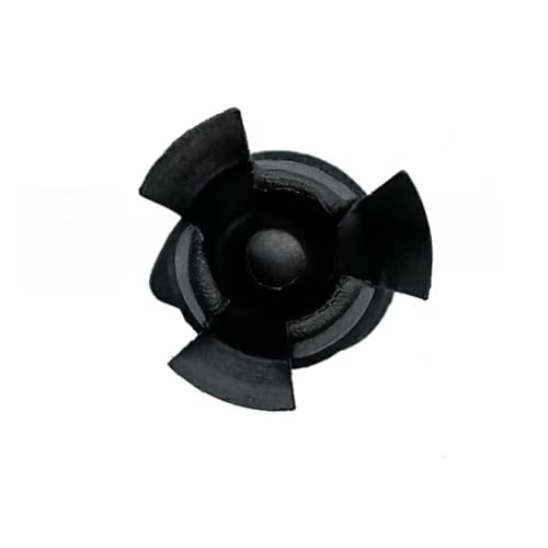 Sensor exterior 1J0919379A de alta precisión para Audi A3 y A8 6