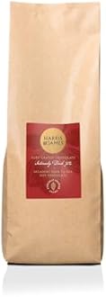 Harris & James Drinking Chocolate | Intense Dark 70% Chocolate Flakes 1kg | Decadent Bean To Bar Hot Chocolate From Cocao Beans | Hand Made in Small Batches