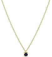 Auiremrti Armband Damen 14 Karat Gold - Kleeblatt Zirkonia Handkette Geschenk