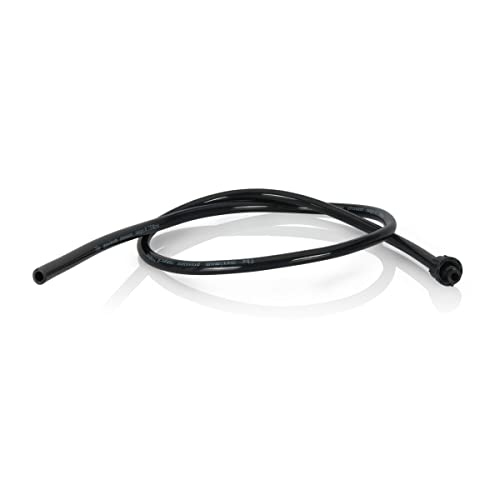 VITO - Flexible de rechange pour Pulvérisateur Batterie 1.20 m PVC