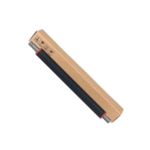 Rouleau fisseur MPC6004 haute résistance thermique AE02-0238 inférieur