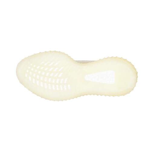 Image of adidas Men's Yeezy Boost 350 V2 Shoes