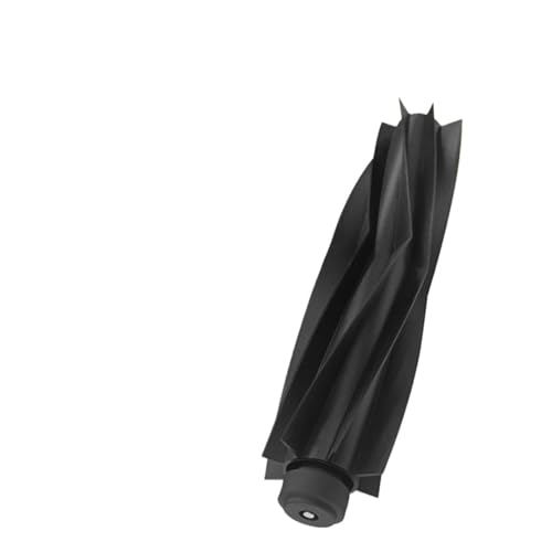Recambios lavables X9 Pro para mantener suelos impecables en hogares con mascotas 6