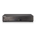 Samsung DVD-V6800 Combo DVD/Magnétoscope PAL/SECAM.