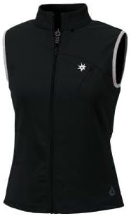 Women's PDQ Vest