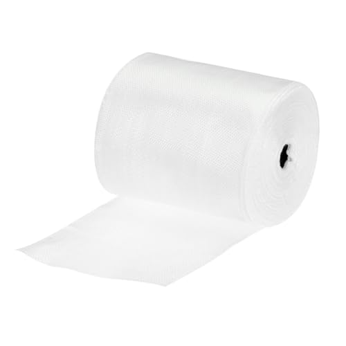 Image of MECCANIXITY 1pcs Fiberglass Cloth Tape 30m(33 Yard) x100mmx0.15mm C Glass Fiber Fiberglass Mesh Glass Fiber Mesh Woven Fiberglass Fabrics Insulation Tape for Reinforcement Repair