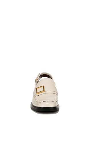 Image of Franco Sarto Women's A-Gianna