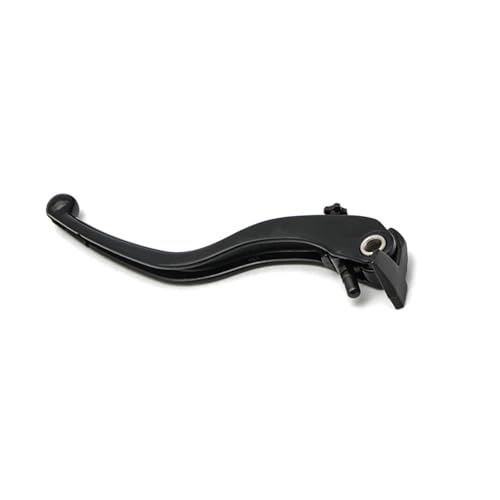 Palancas de embrague y freno para Ducati Monster 937 y Panigale V4 6