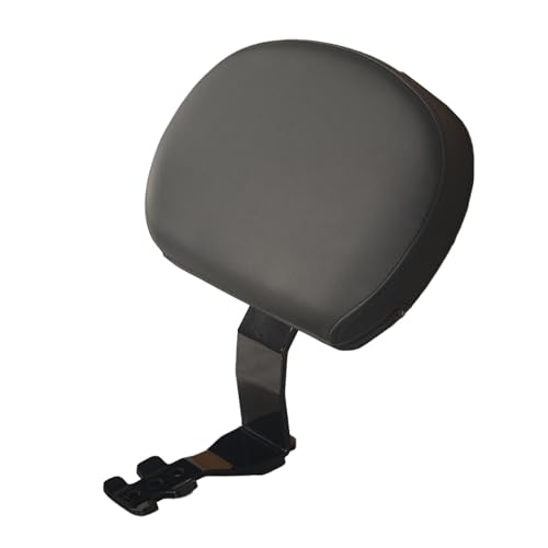 Barre de sissy avant pour Harley Softail Slim et Street Bob 2018-2023