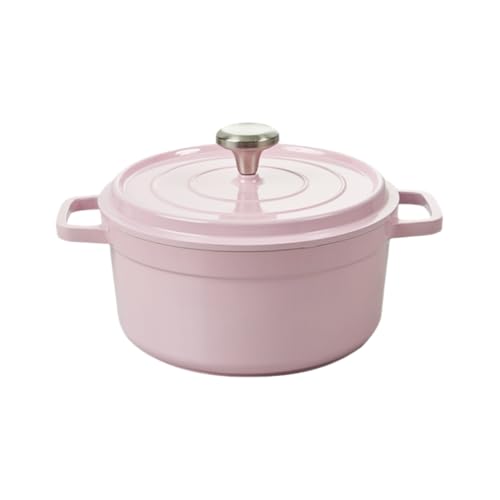 LPYROSE 24cm  IHEKXΑΉ z[[ тɂ EhfUC тJ[ɍœK (sN,AbvO[hŁi₯ǖh~ܕtj)