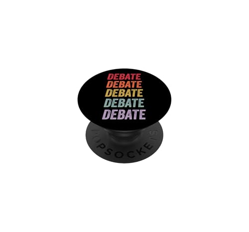 Débat PopSockets PopGrip Adhésif