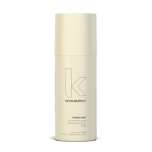 KEVIN.MURPHY FRESH.HAIR Dry Shampoo