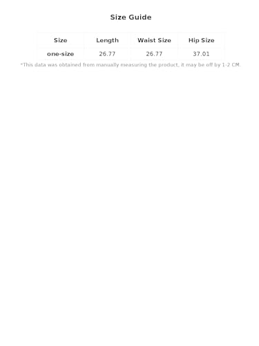 OYOANGLE Women's Floral Lace Garter Belt Tights Hollow Out High Waist Suspender Pantyhose4