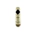Beechler Tonalex White Bb Clarinet Mouthpiece - B17-6S