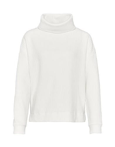 Opus Gavion, weiß(milk (1004)), Gr. 40