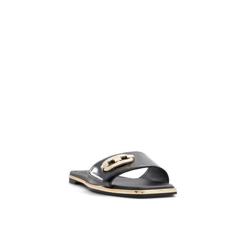 Image of Aldo remilaa Women's Synthetic Sandals