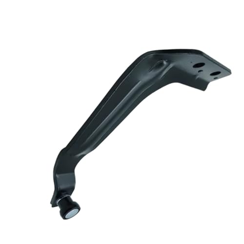 Rodillo bisagra puerta corredera 9823714480 para eliminar ruidos en Citroen Jumpy 2016-2023 3