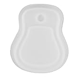 Silicone pour le bricolage: la boîte en silicone est facile à démouler, pas facile à déformer, jolie, pour vous servir longtemps, fondant