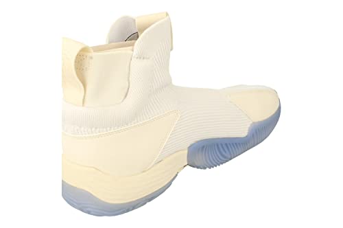 Image of Adidas Unisex-Adult Avery