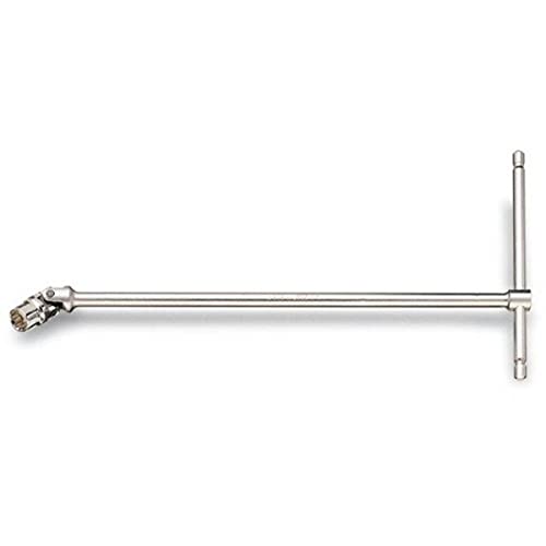 Beta Tools 952FTX 7-LL EN T X TORNILLOS PERFIL TX cle de serrage