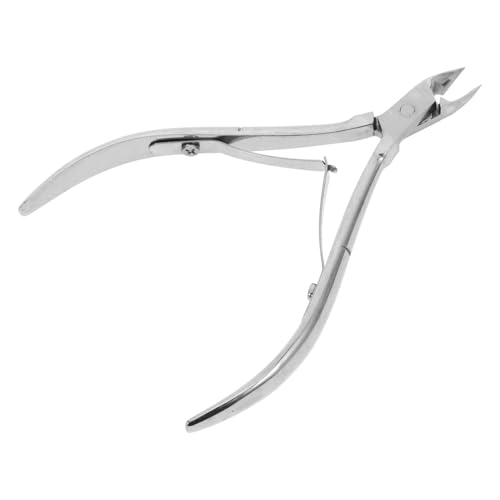 Healeved XeXL[eBNJb^[ d|jbp[ pܐ؂ ܊Ô珈p}jLAc[ z[ TΉ g₷mXbvnh