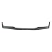 GMK4021035701 Bumper Spoiler for 1970-1973 Chevrolet Camaro