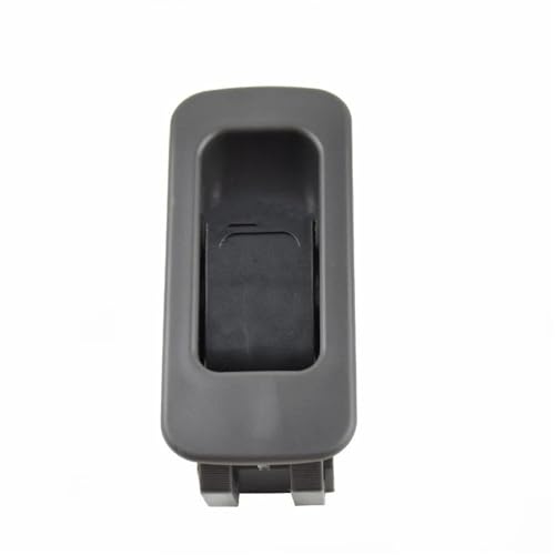 Bouton commutation fenêtre électrique pour Suzuki Jimny FJ 1998-2015 3799081A20