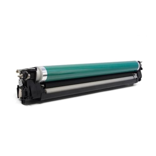 Tambour jaune C-EXV28 C-EXV29 compatible Canon IR Advance C5030 C5045 C5250