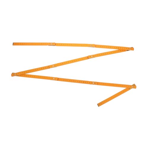 Loigohon K ؐ 2[g ܂肽ݎ ? ؍Hp  gv  ϋv݌v